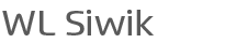 WL Siwik